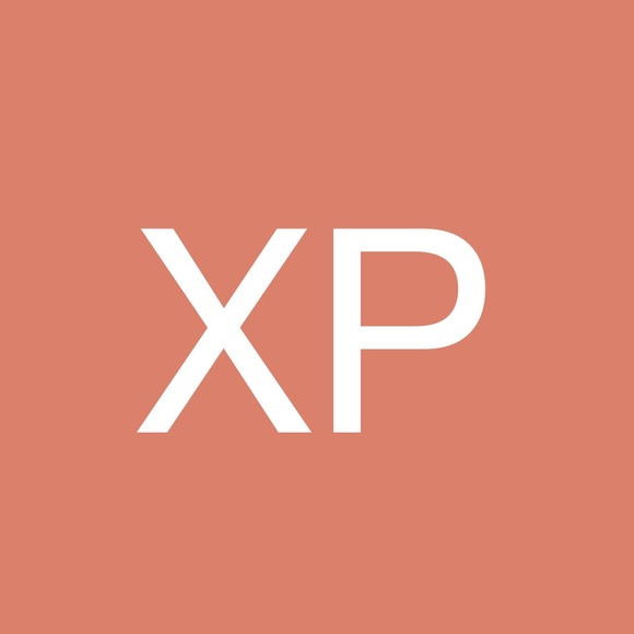 Meet the Posher Other - Meet your Posher, Xavier